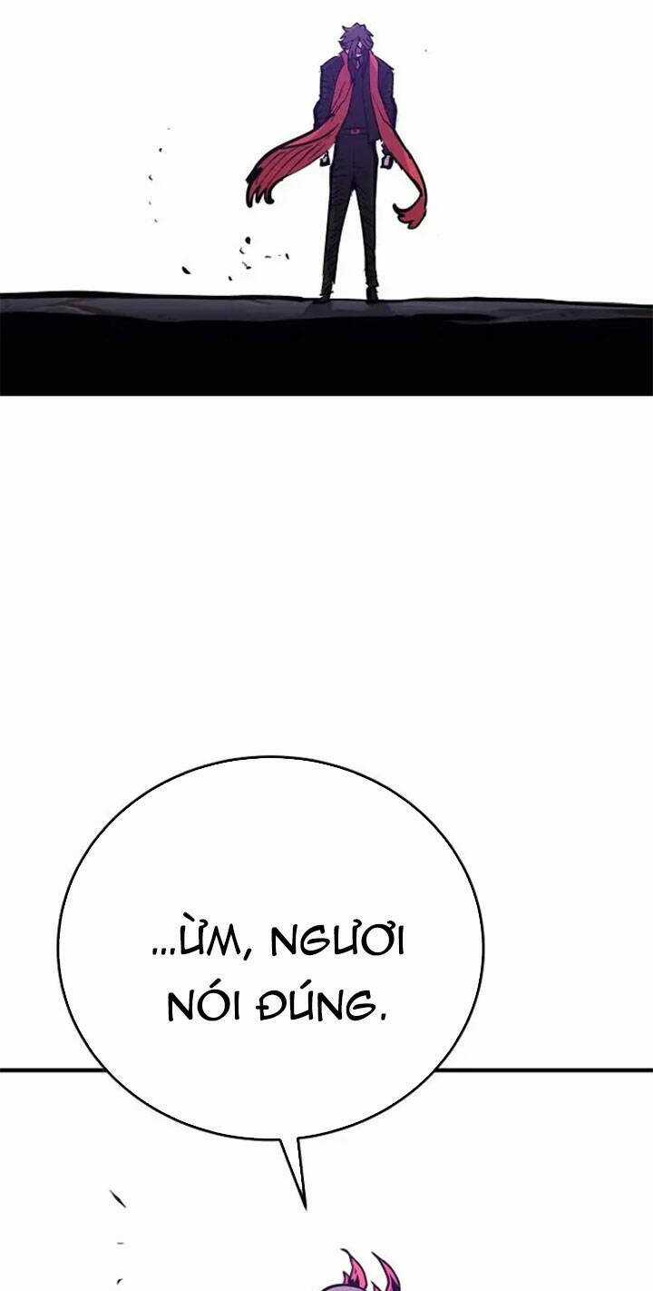 Player - Chương 141 - Trang 82