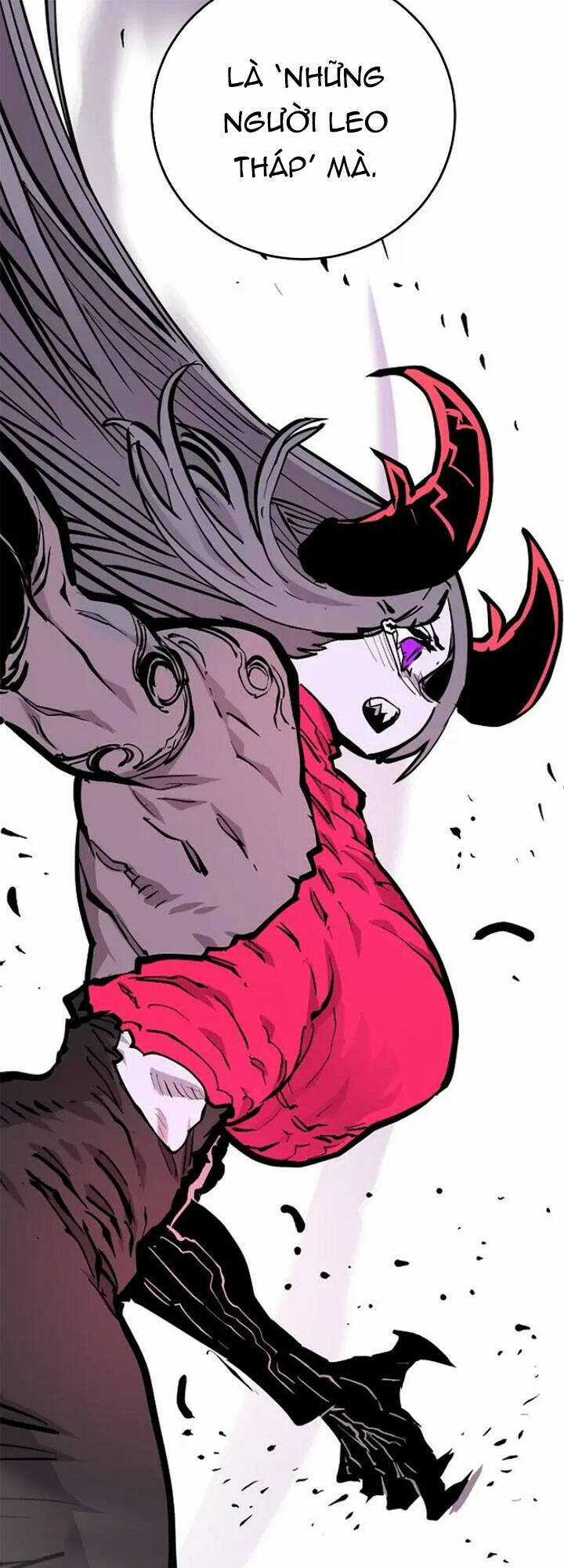 Player - Chương 141 - Trang 84