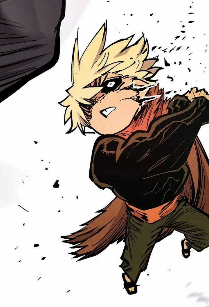 Player - Chương 141 - Trang 85