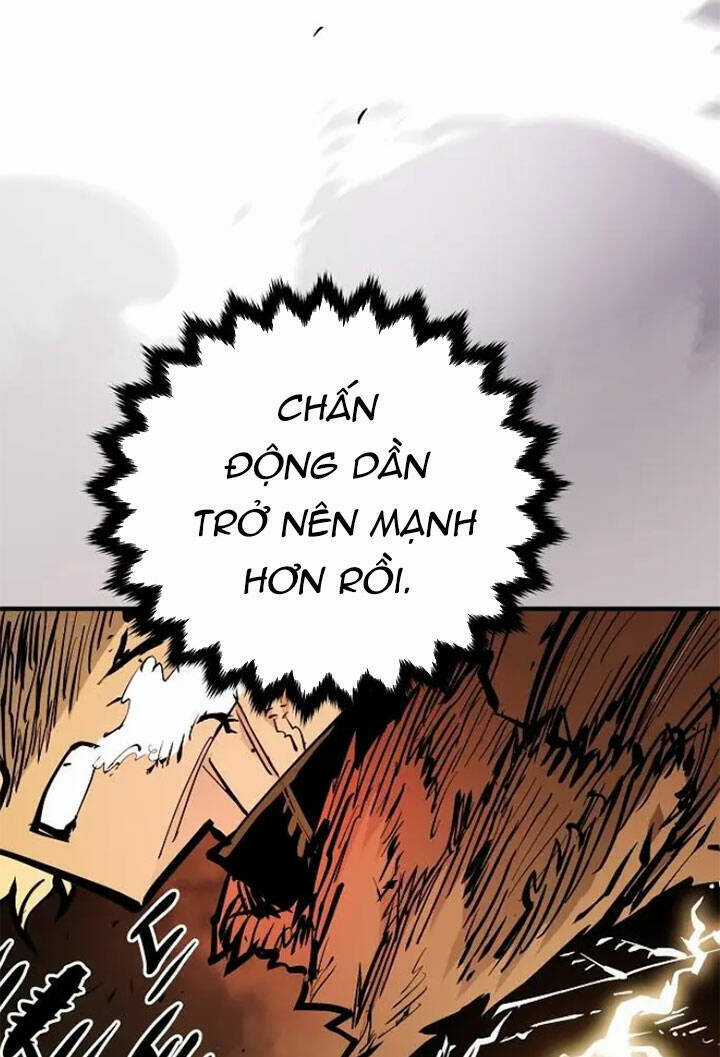 Player - Chương 141 - Trang 86