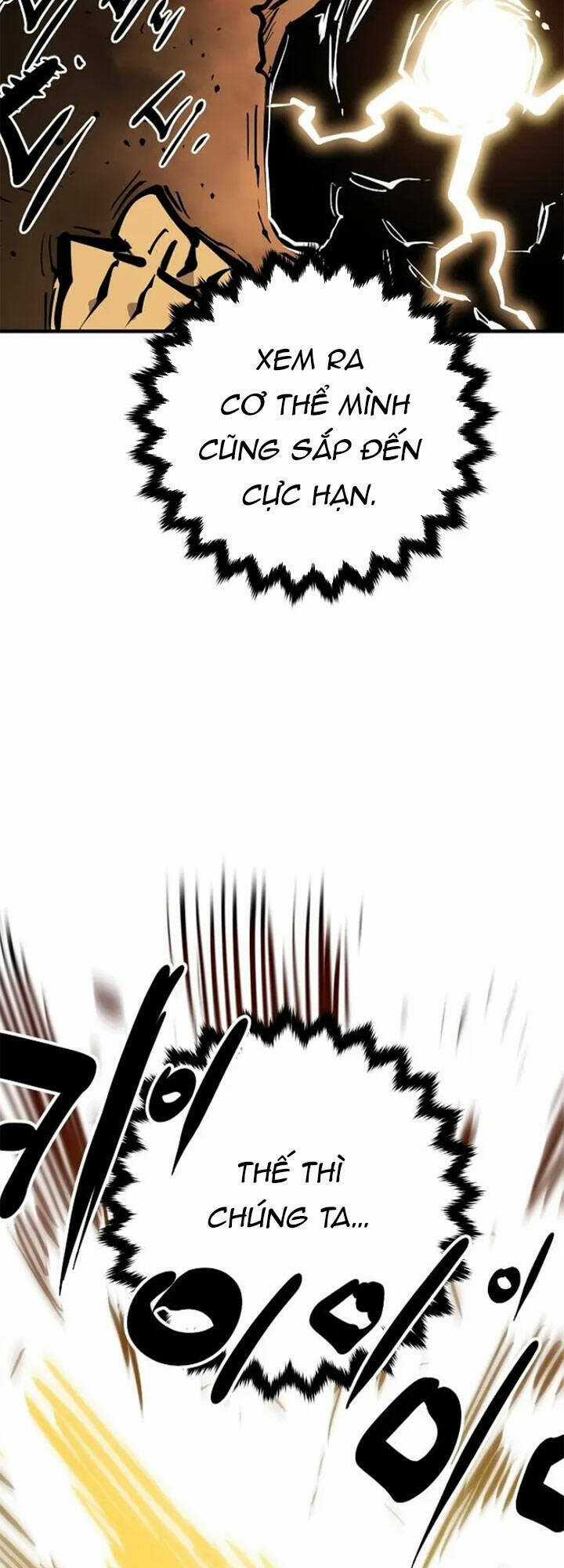 Player - Chương 141 - Trang 87