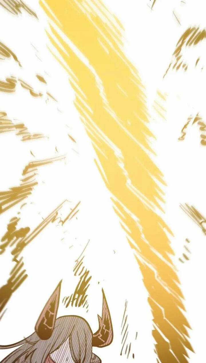 Player - Chương 141 - Trang 88