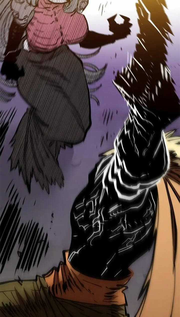 Player - Chương 141 - Trang 89