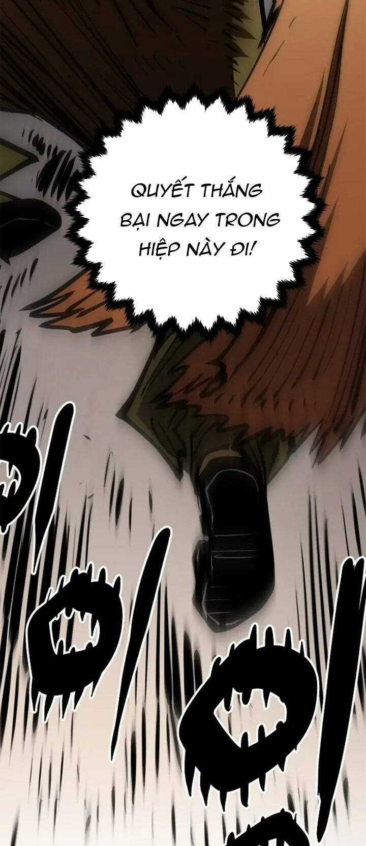 Player - Chương 141 - Trang 90