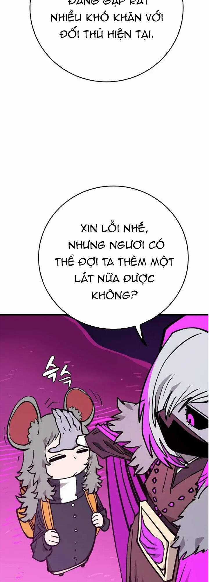 Player - Chương 141 - Trang 10