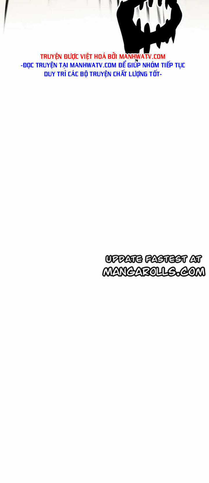 Player - Chương 141 - Trang 91