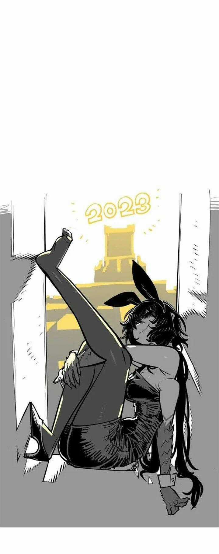 Player - Chương 141 - Trang 92