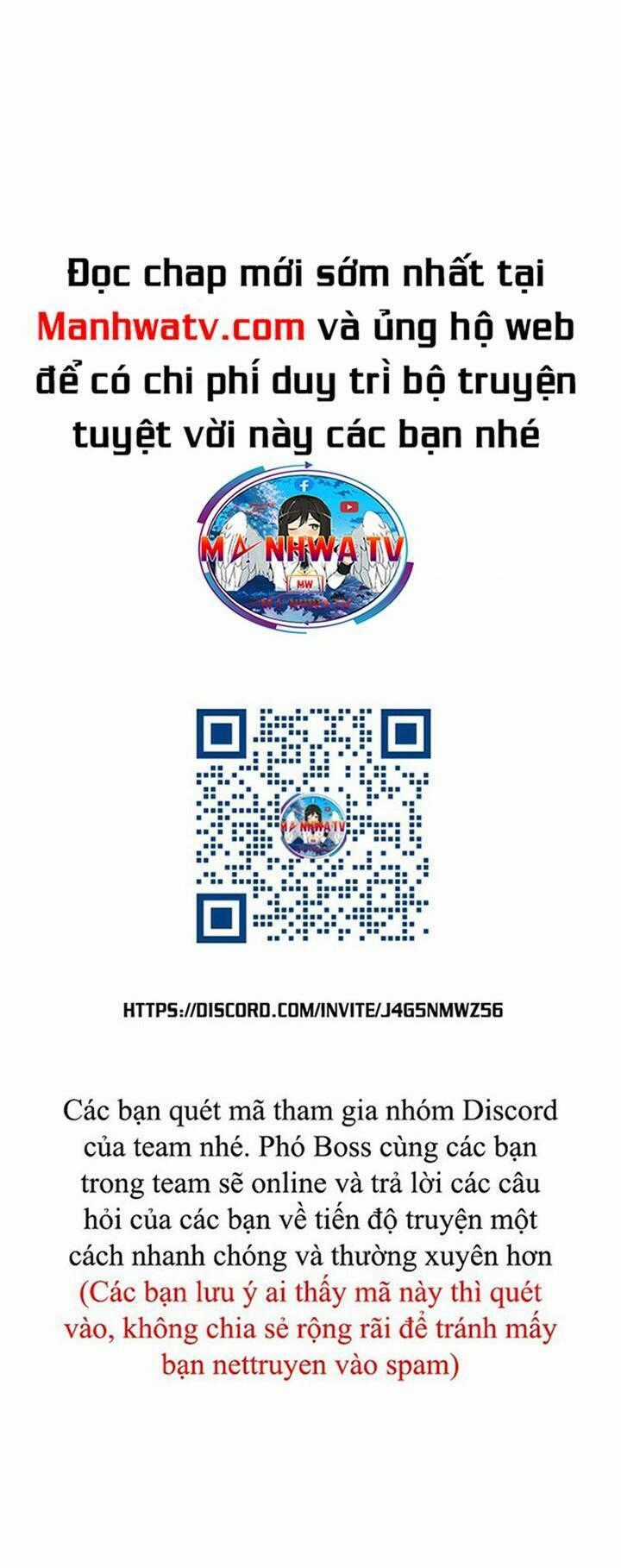 Player - Chương 141 - Trang 93