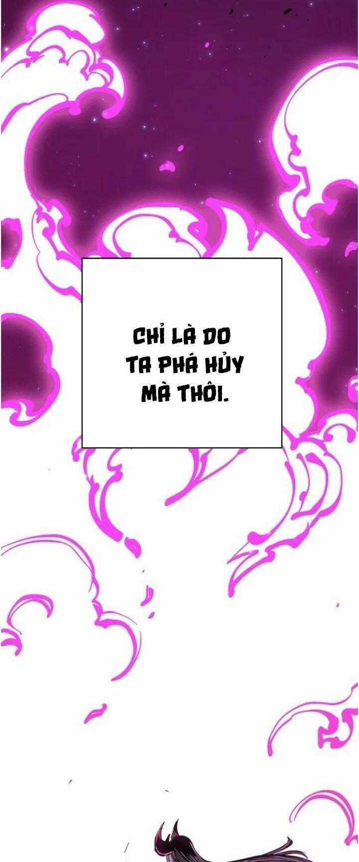 Player - Chương 142 - Trang 2