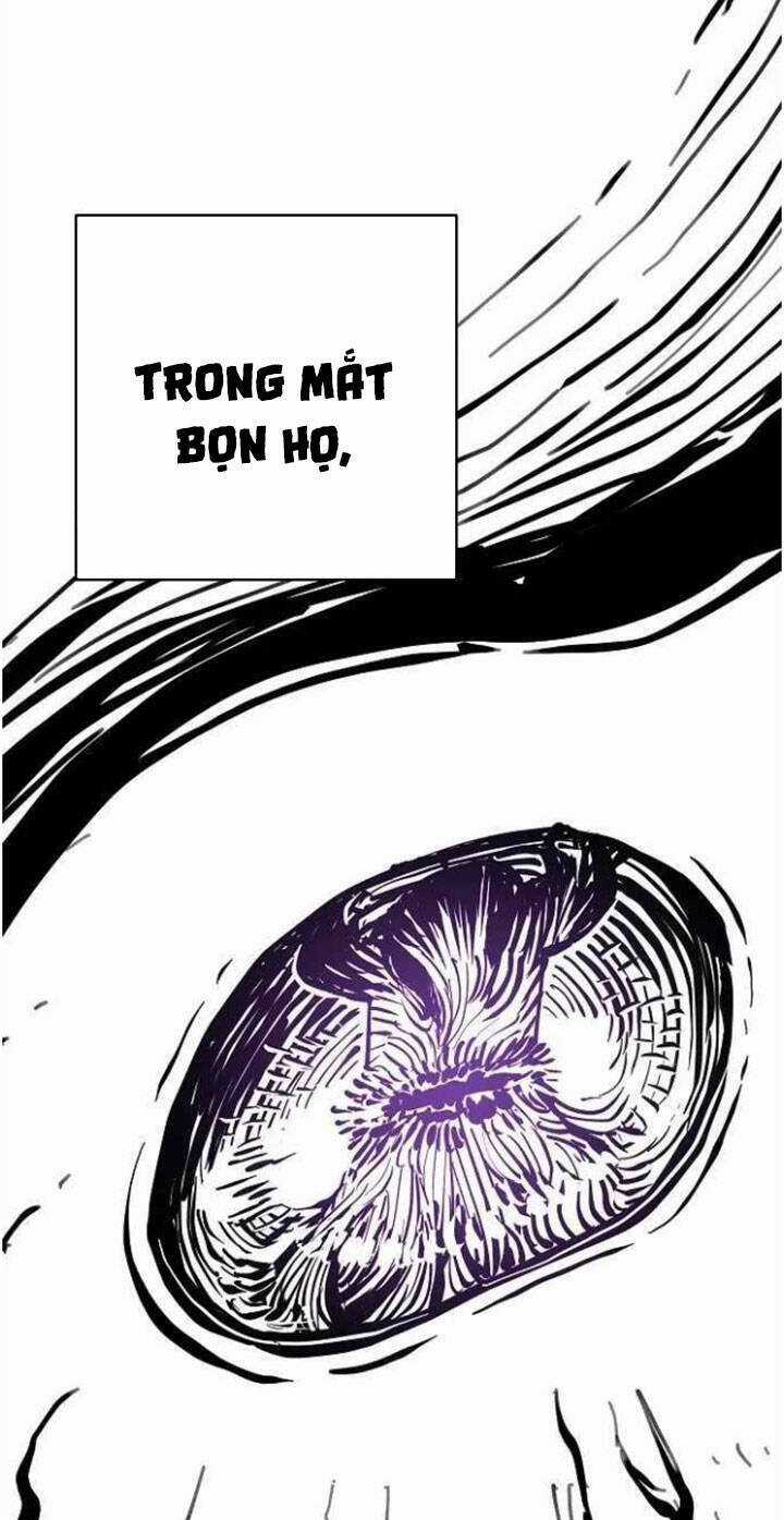 Player - Chương 142 - Trang 11
