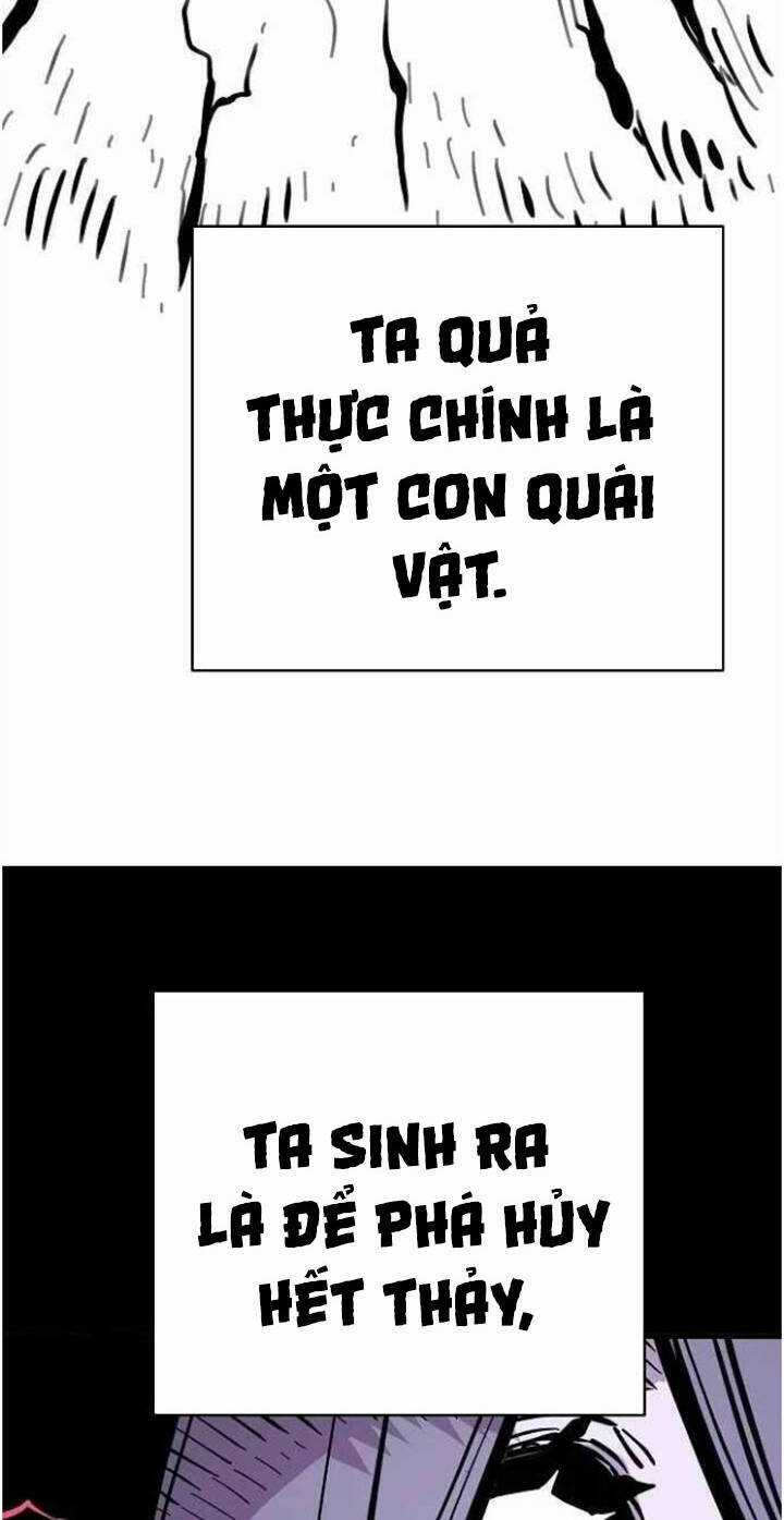 Player - Chương 142 - Trang 12