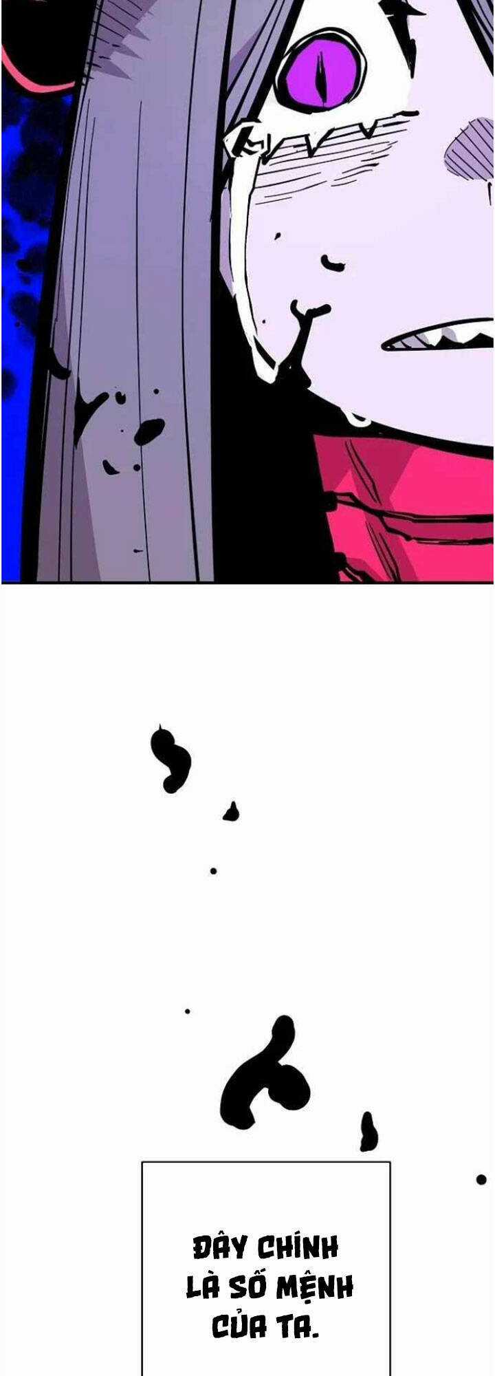 Player - Chương 142 - Trang 13