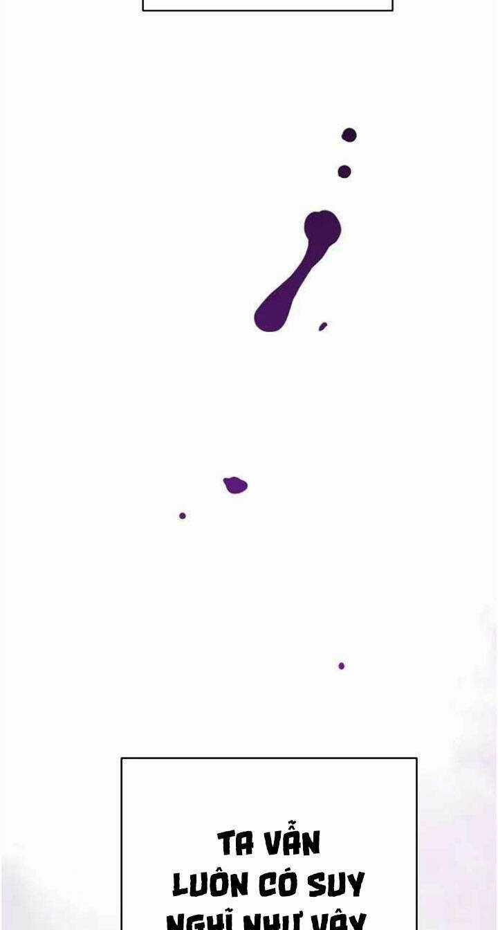 Player - Chương 142 - Trang 14