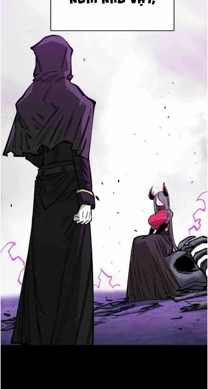 Player - Chương 142 - Trang 15