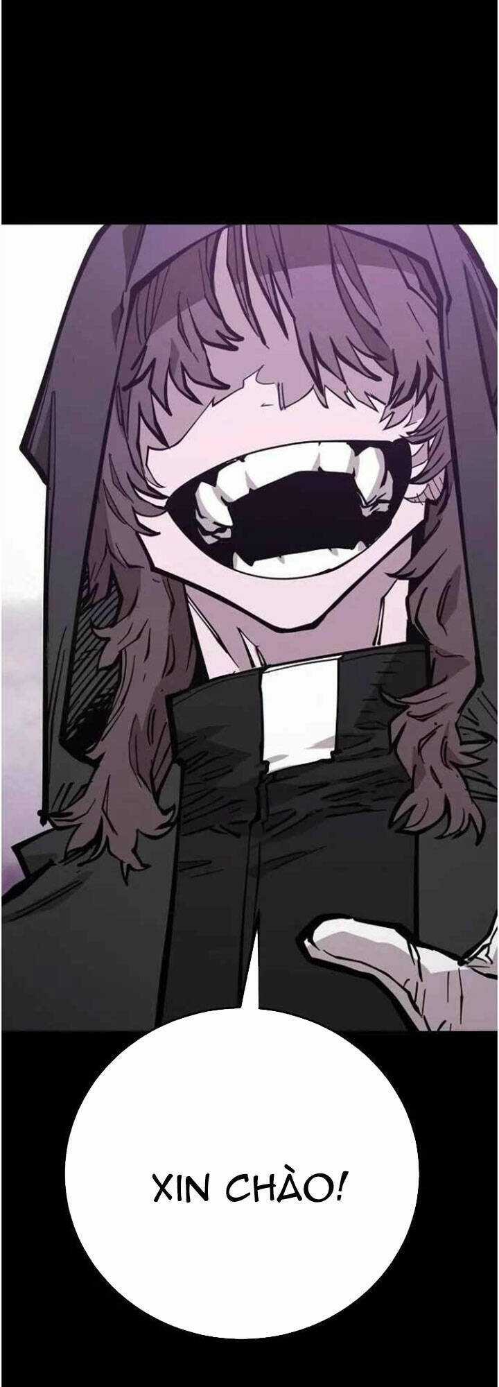 Player - Chương 142 - Trang 16