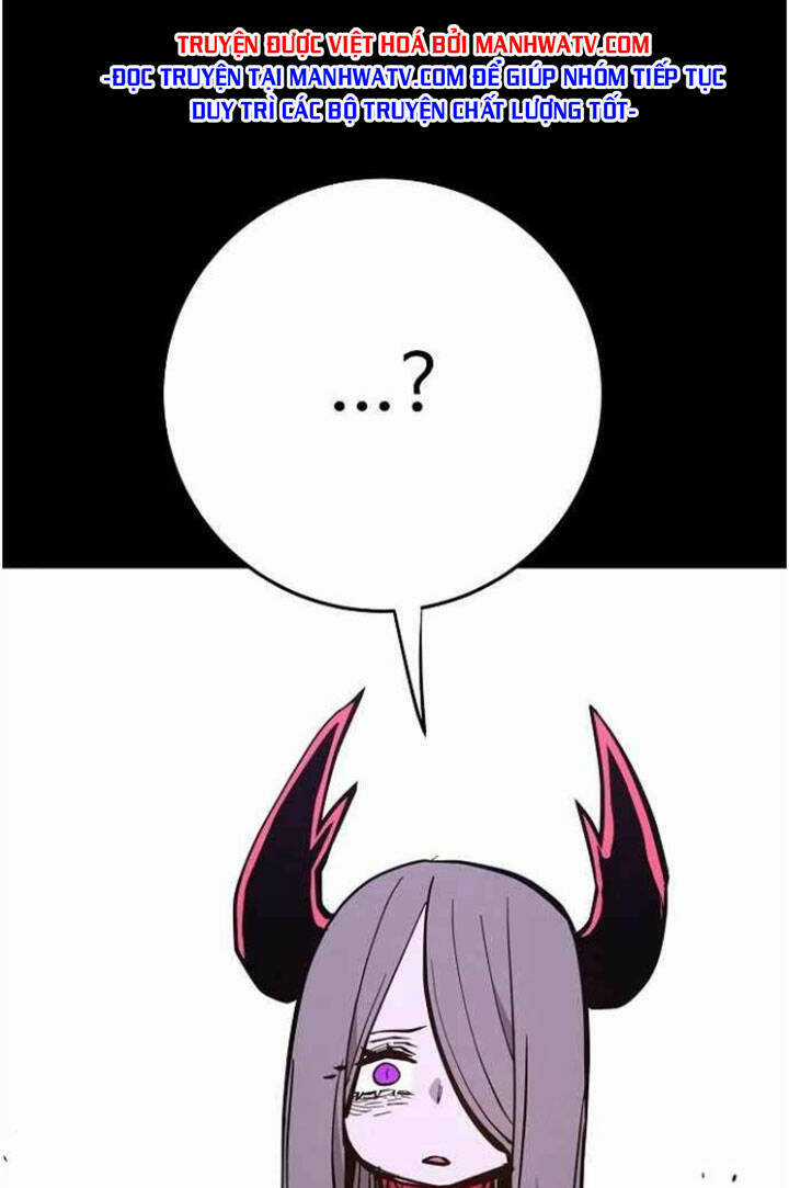 Player - Chương 142 - Trang 17