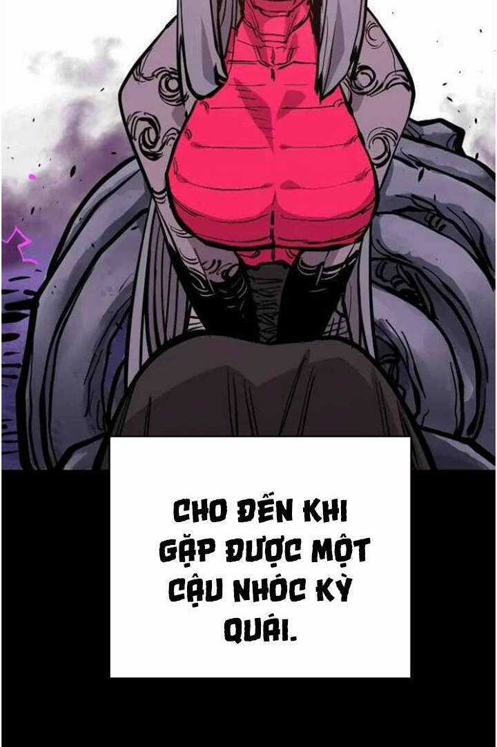 Player - Chương 142 - Trang 18