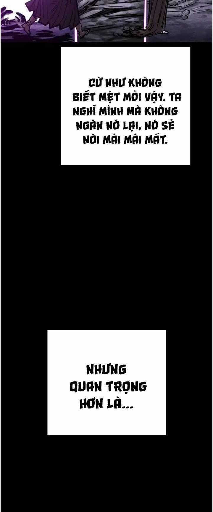 Player - Chương 142 - Trang 20