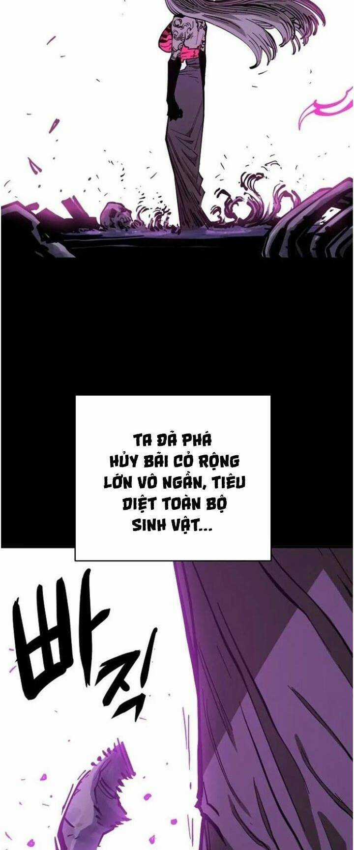 Player - Chương 142 - Trang 3