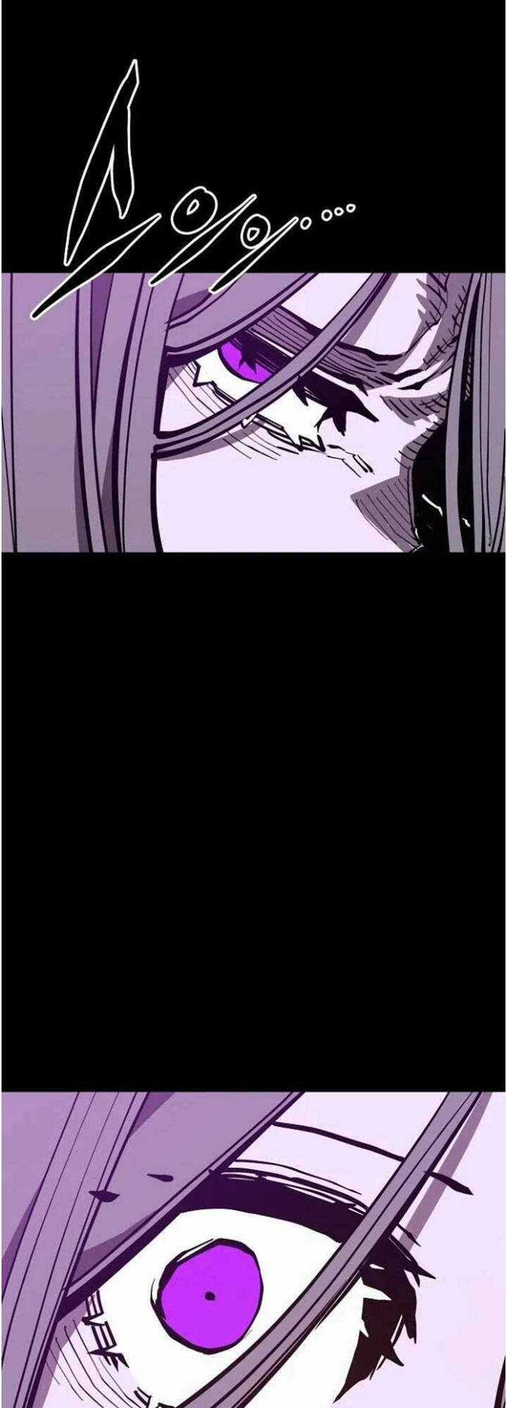 Player - Chương 142 - Trang 22