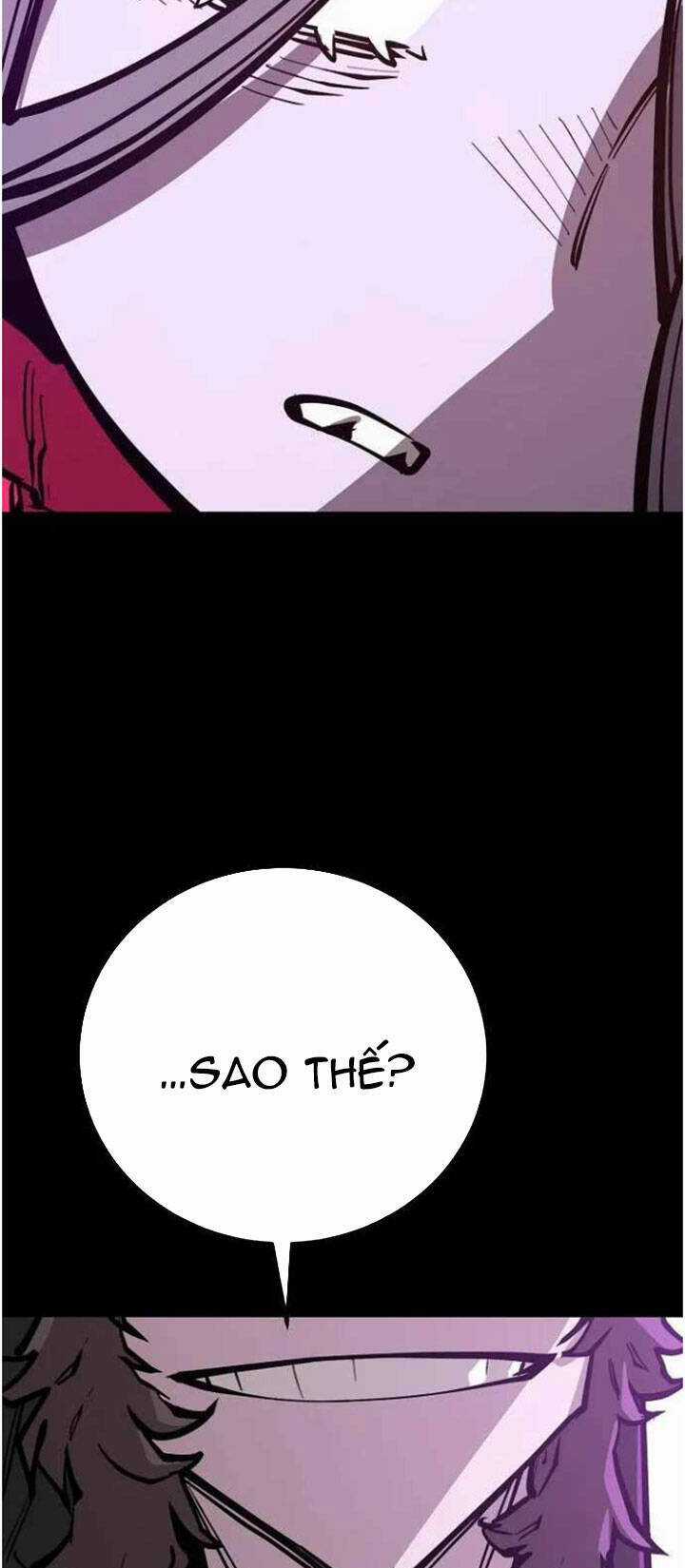 Player - Chương 142 - Trang 23