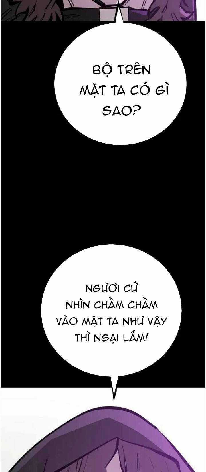 Player - Chương 142 - Trang 24