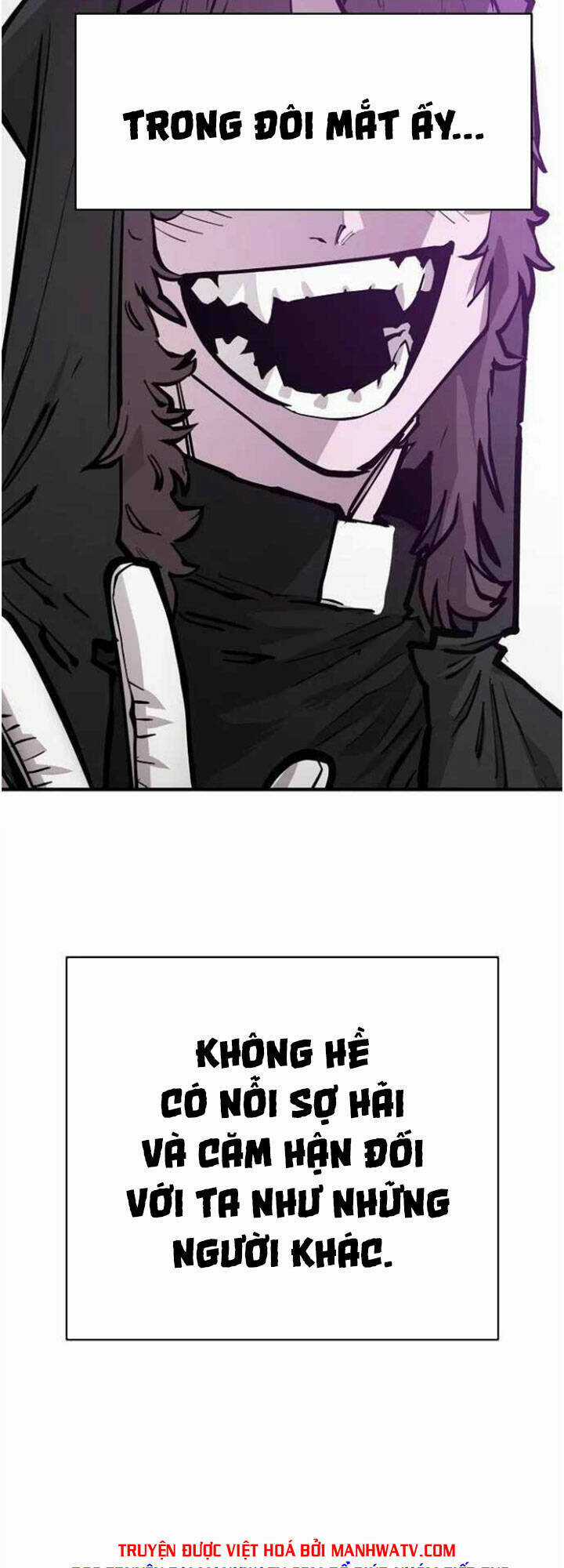 Player - Chương 142 - Trang 25