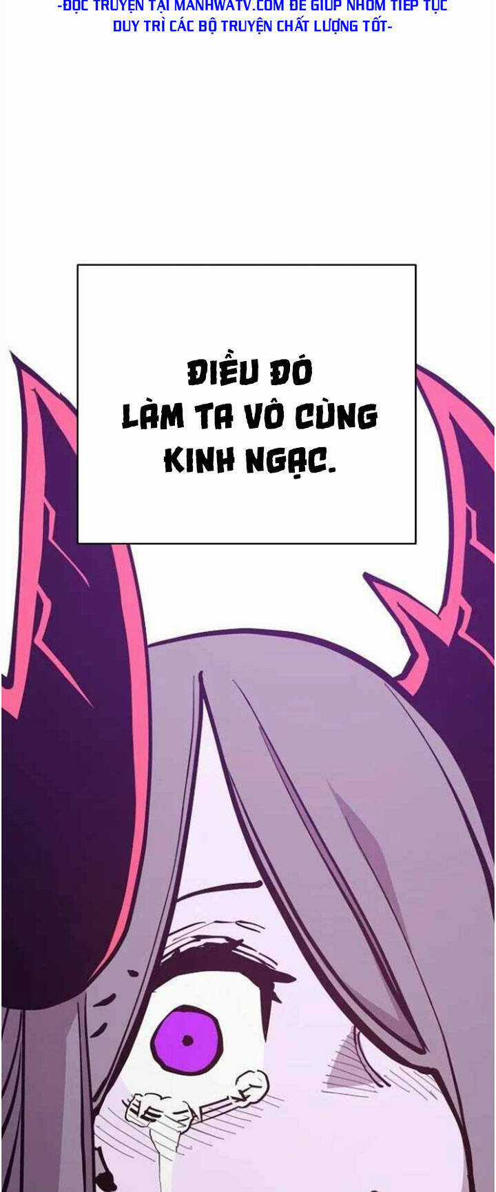 Player - Chương 142 - Trang 26