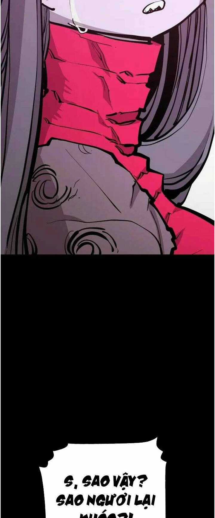 Player - Chương 142 - Trang 27