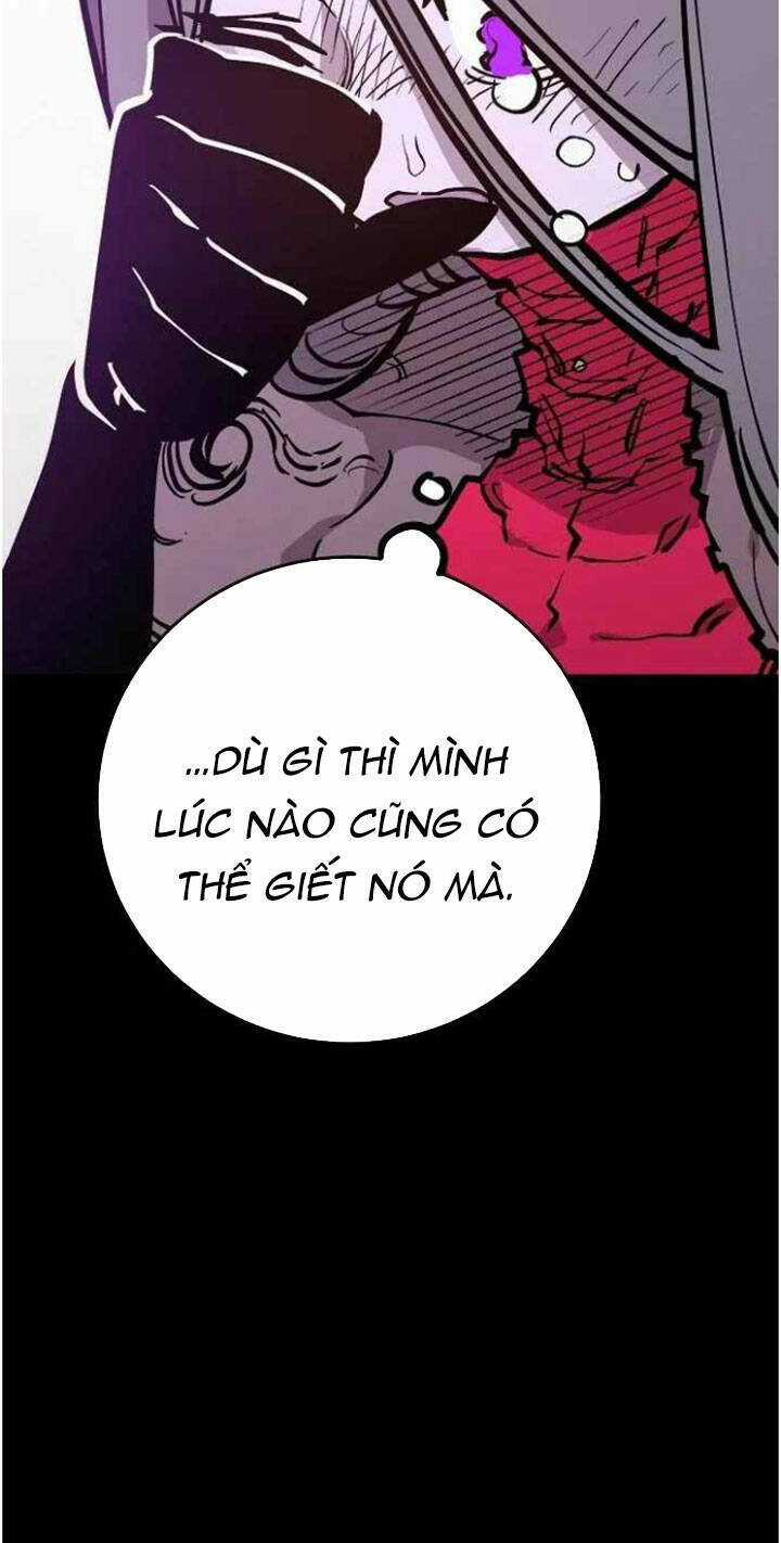 Player - Chương 142 - Trang 29