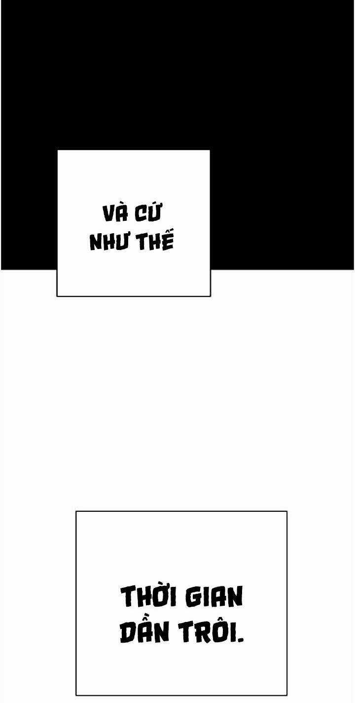 Player - Chương 142 - Trang 30