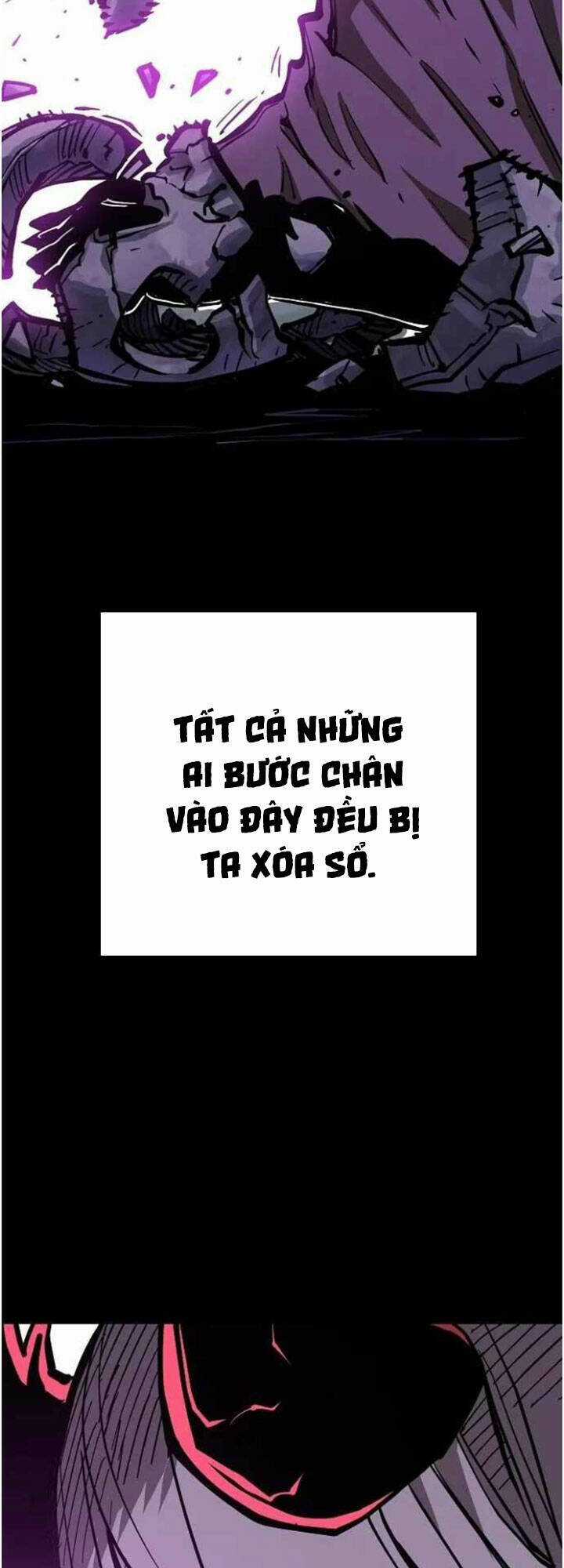 Player - Chương 142 - Trang 4