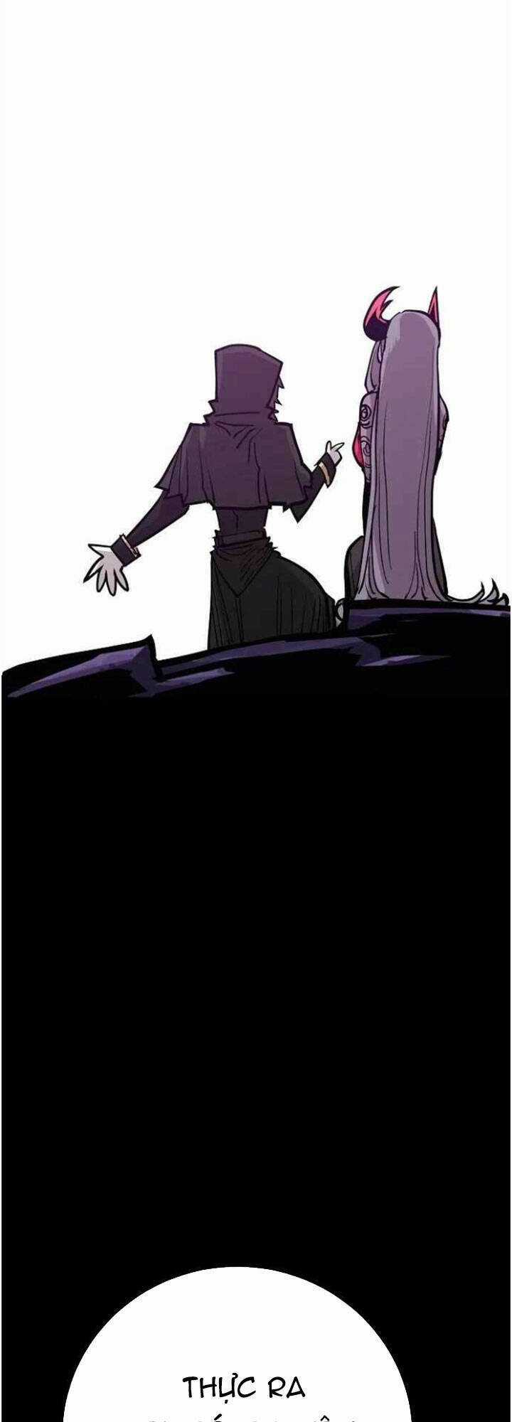 Player - Chương 142 - Trang 31