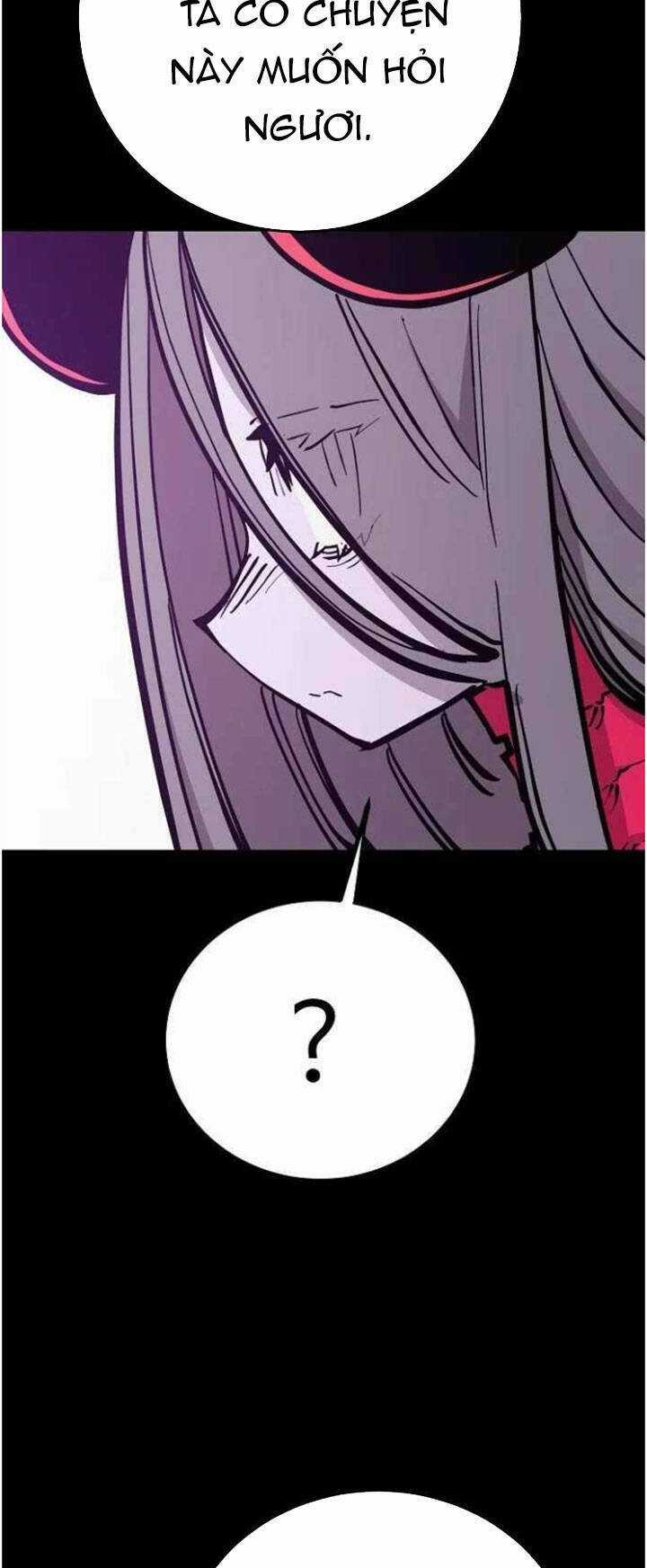 Player - Chương 142 - Trang 32