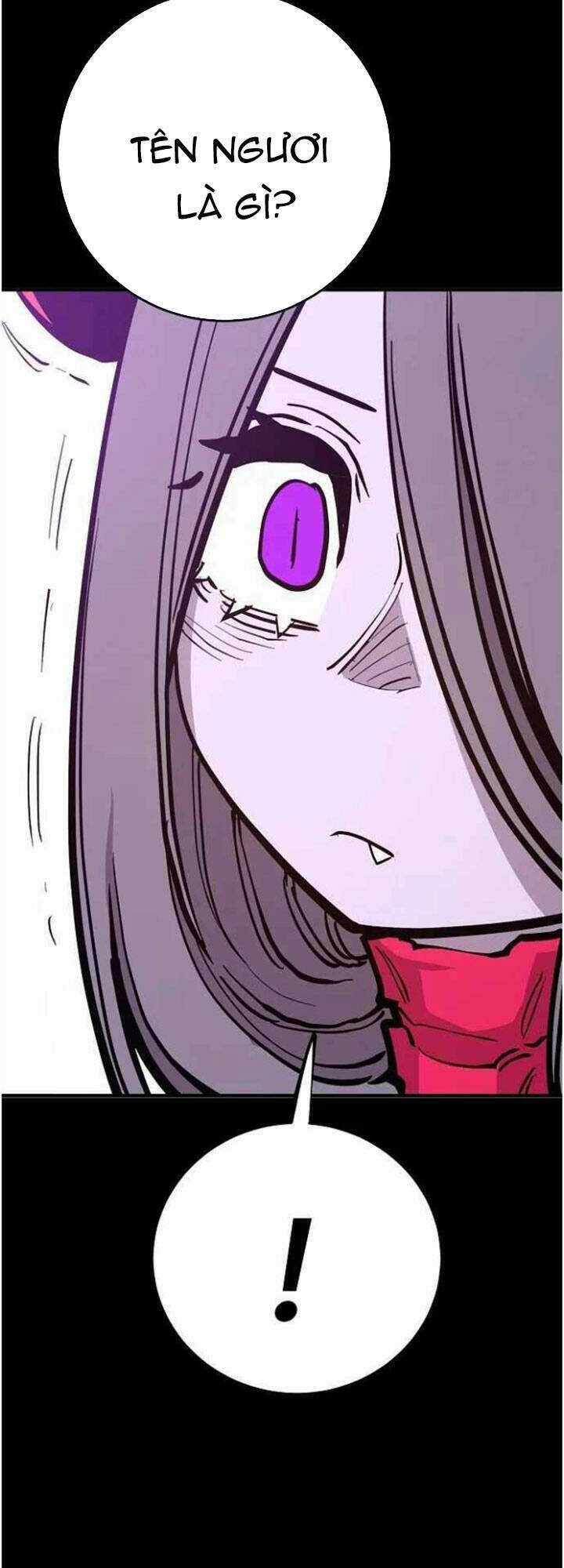 Player - Chương 142 - Trang 34