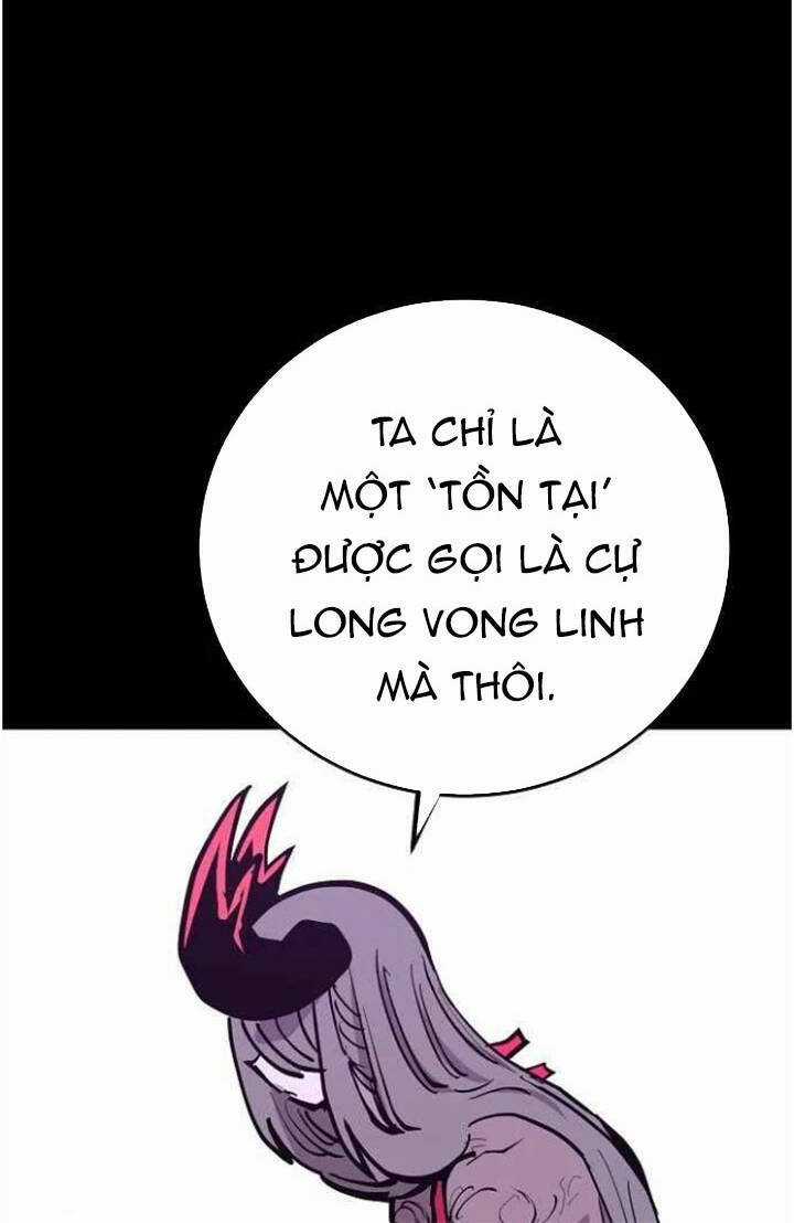 Player - Chương 142 - Trang 36