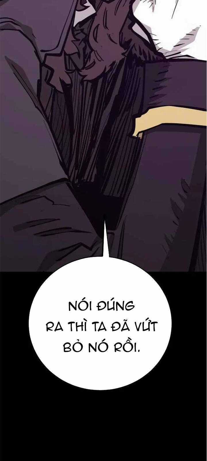Player - Chương 142 - Trang 40