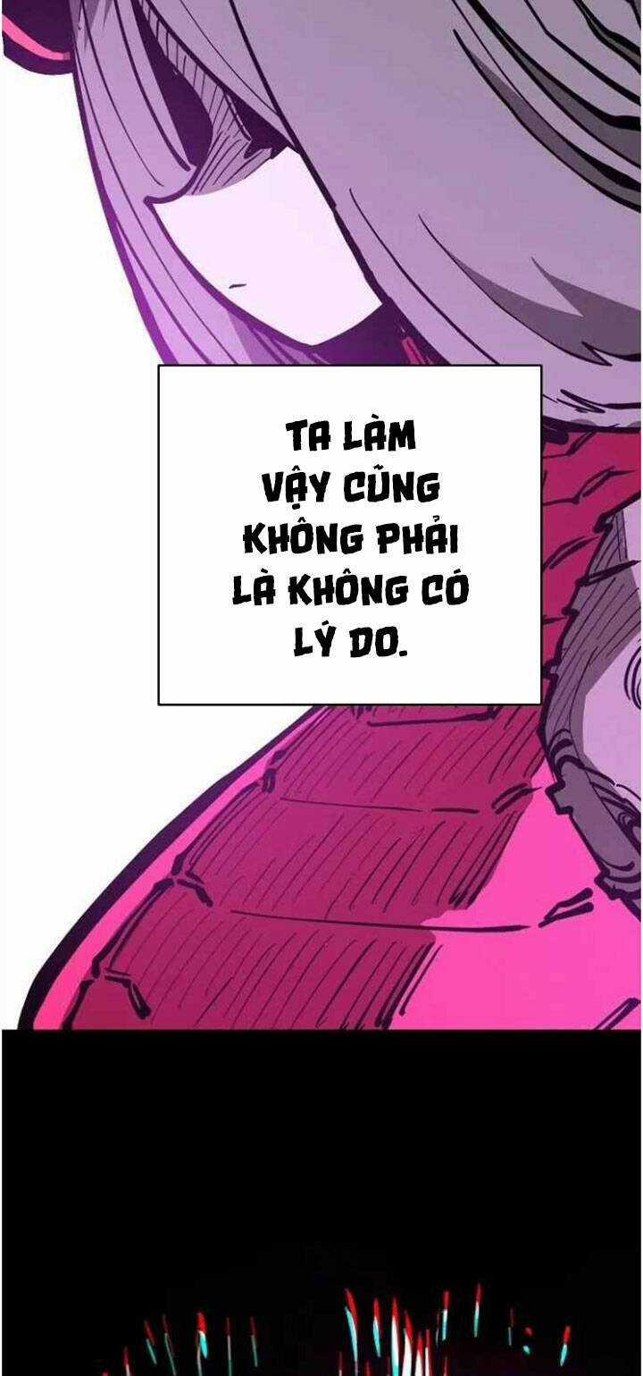 Player - Chương 142 - Trang 5