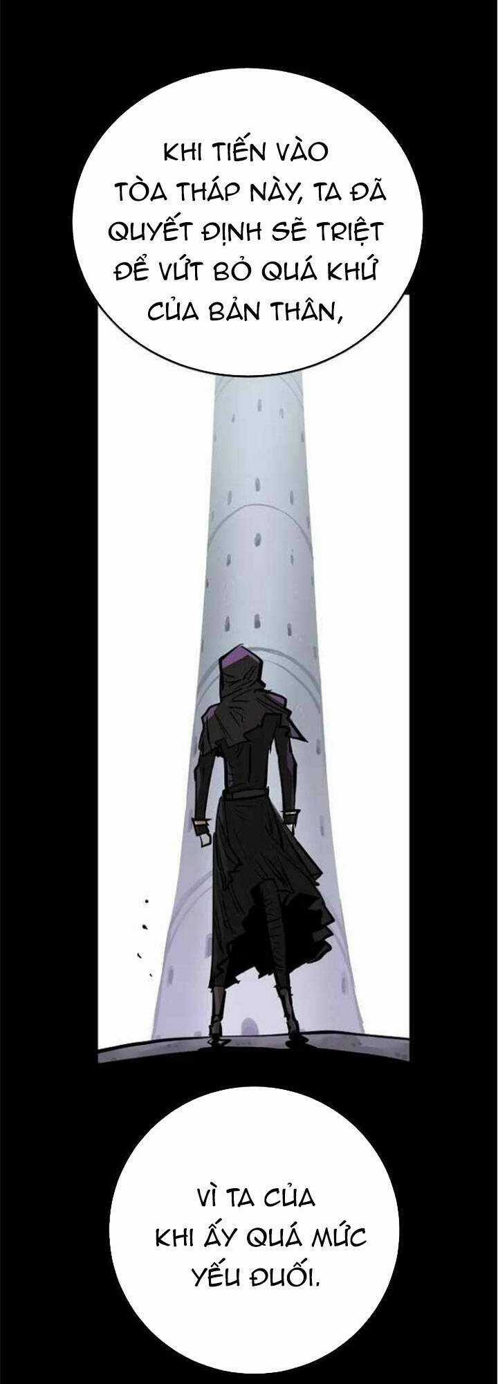 Player - Chương 142 - Trang 41