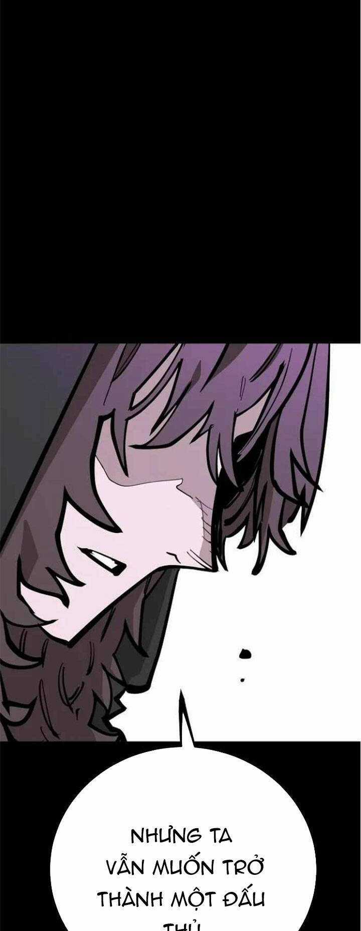 Player - Chương 142 - Trang 43