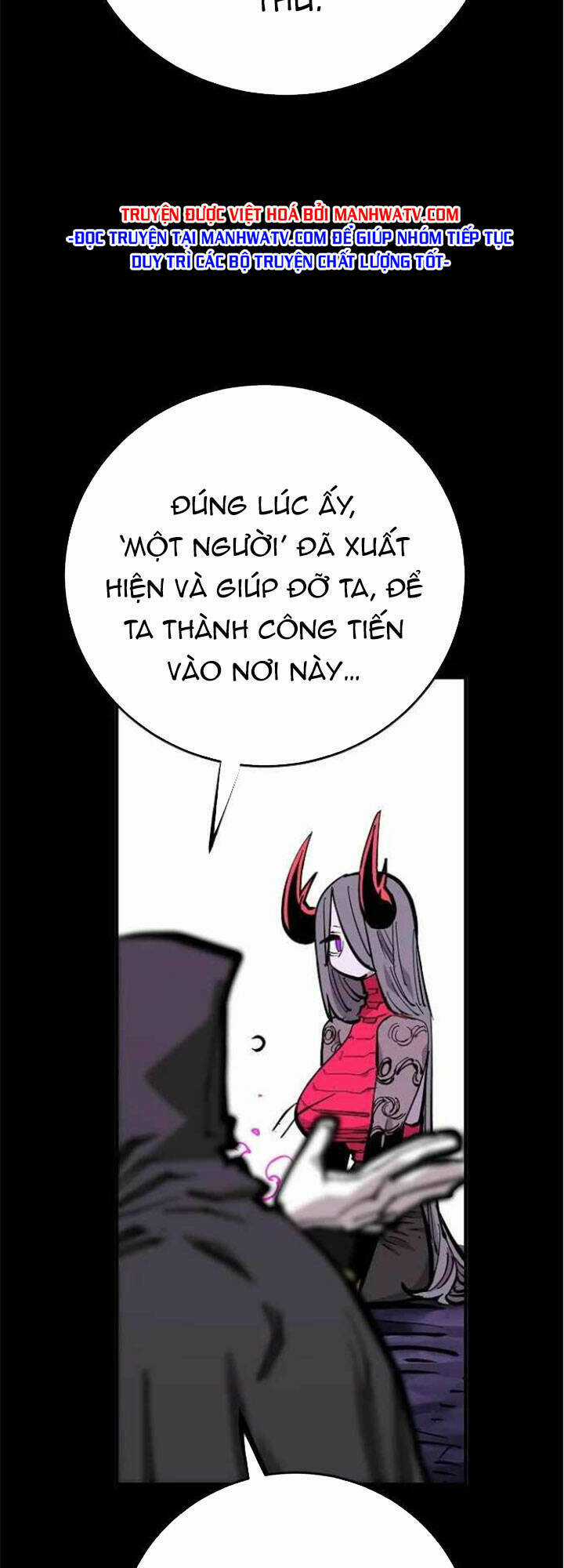 Player - Chương 142 - Trang 44