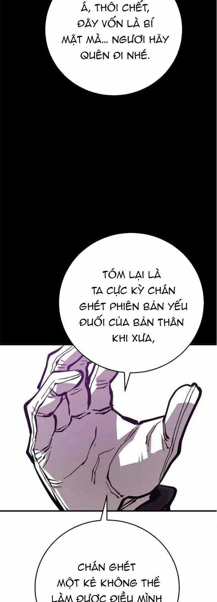 Player - Chương 142 - Trang 45