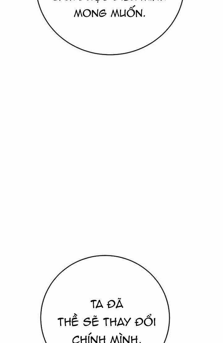 Player - Chương 142 - Trang 46