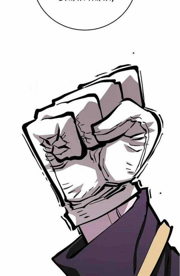 Player - Chương 142 - Trang 47