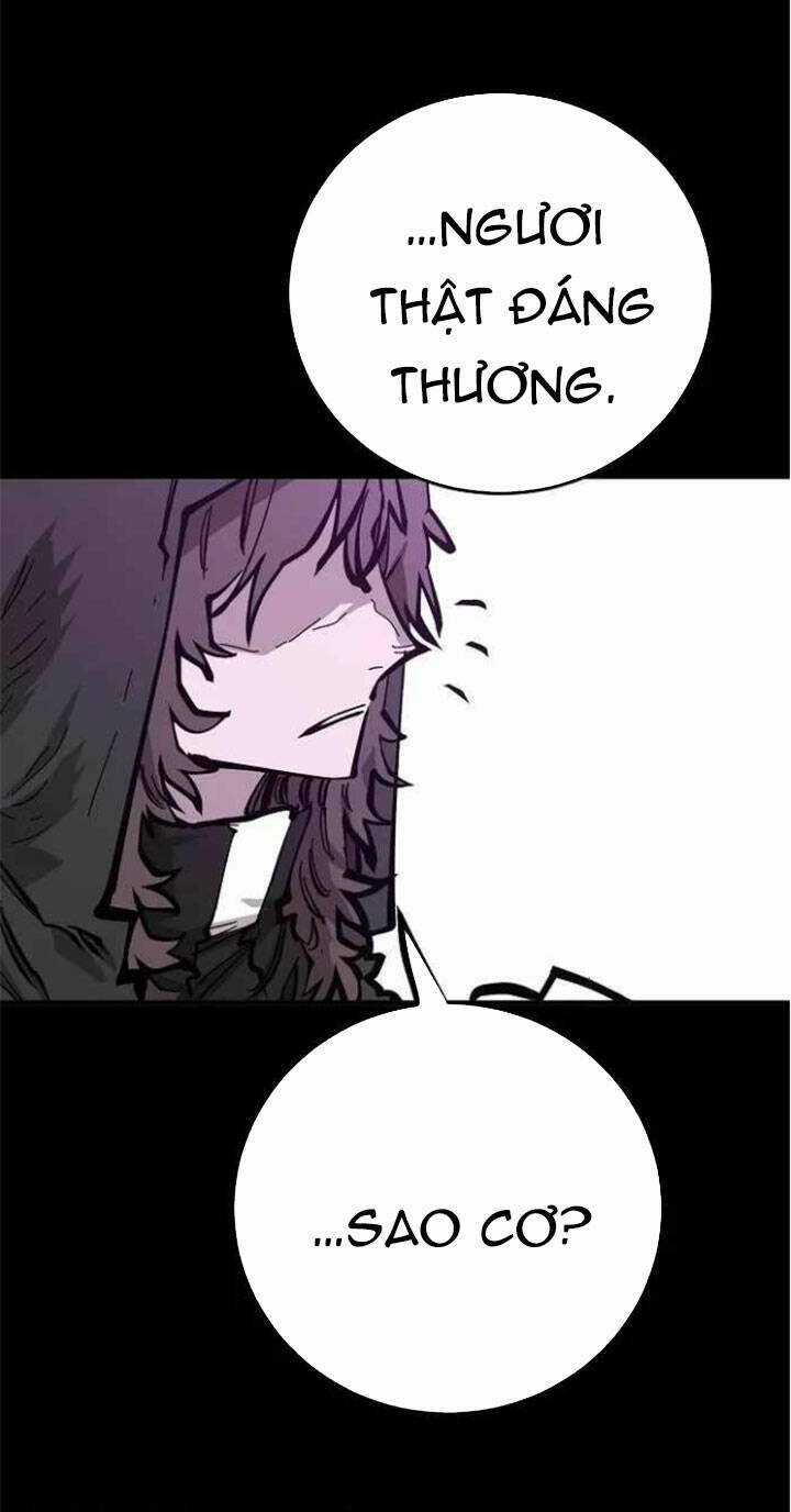 Player - Chương 142 - Trang 49