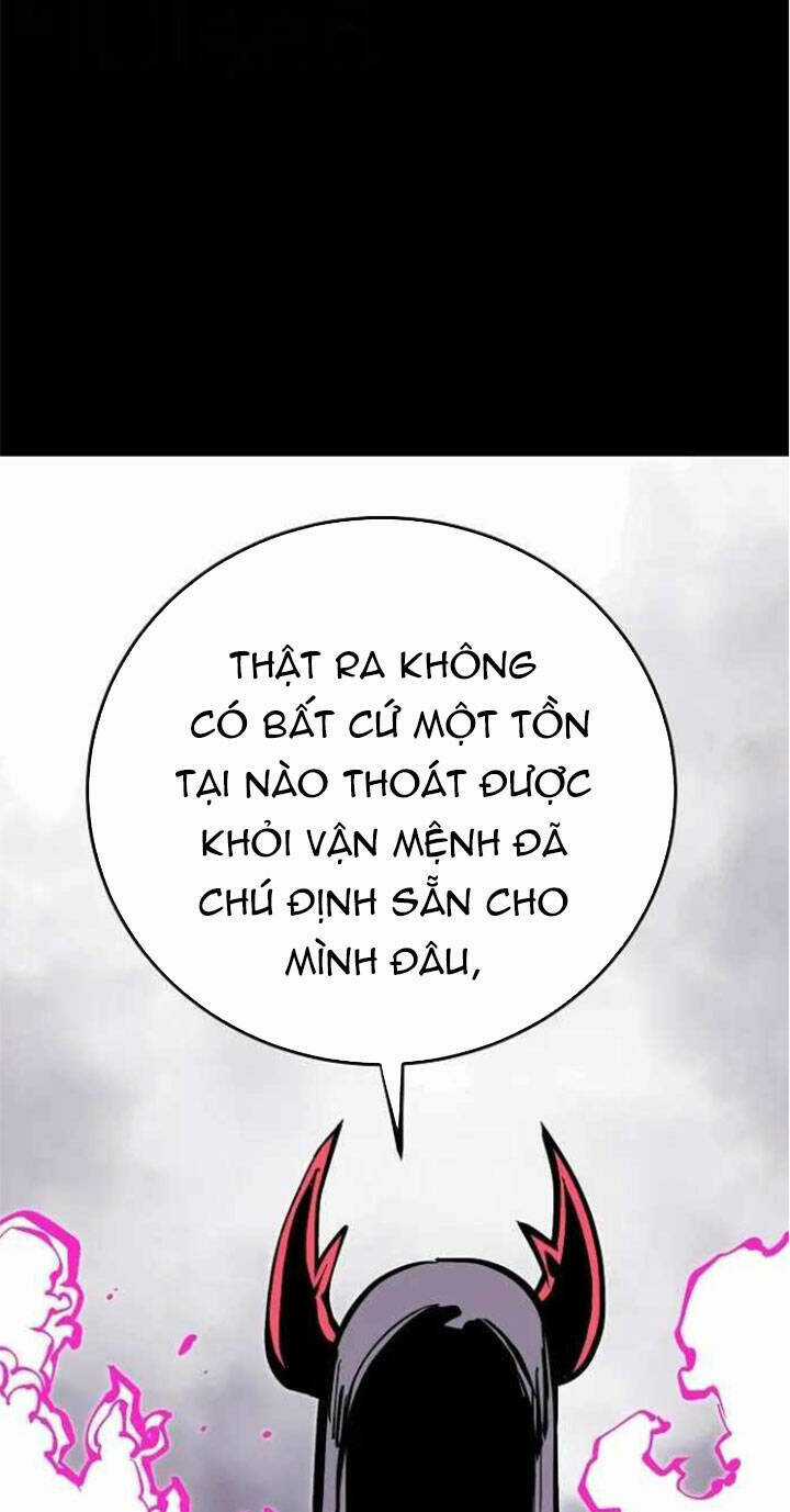 Player - Chương 142 - Trang 50