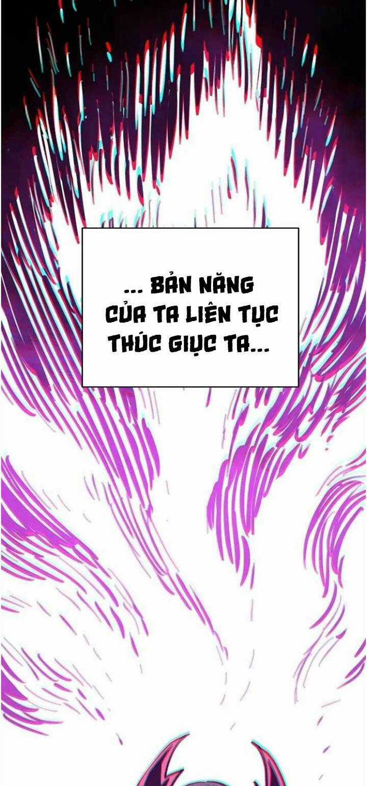 Player - Chương 142 - Trang 6