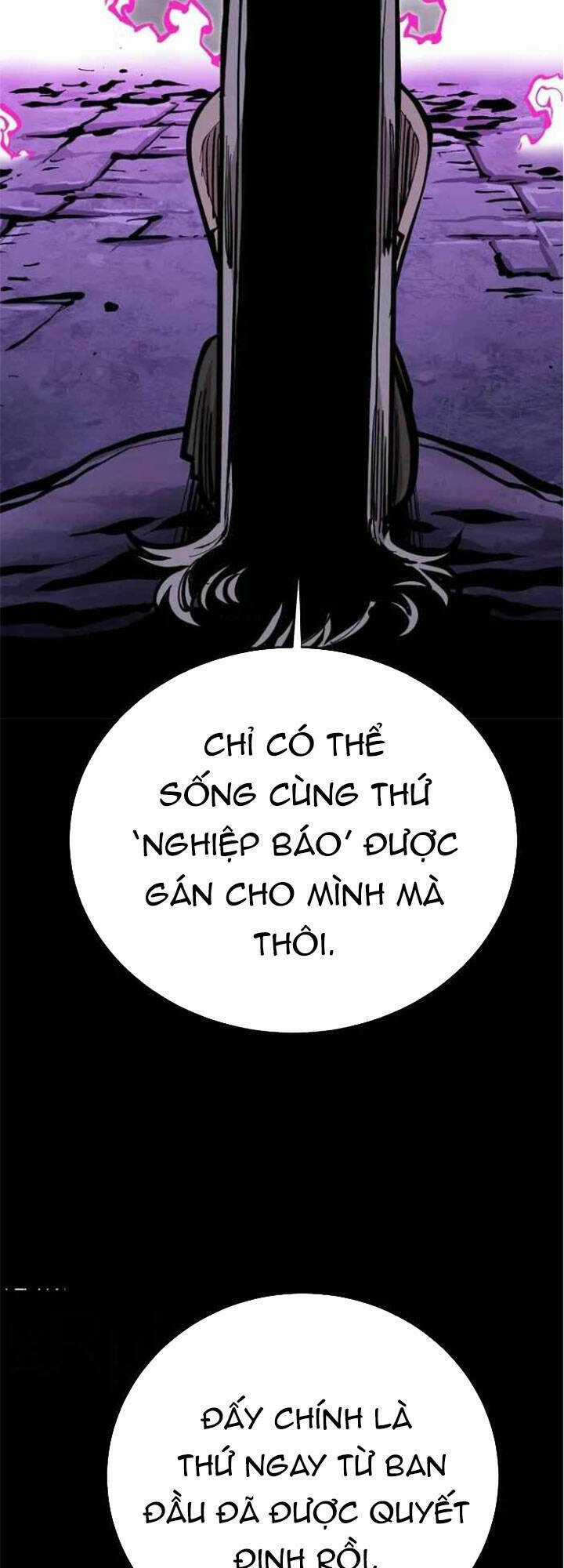 Player - Chương 142 - Trang 51