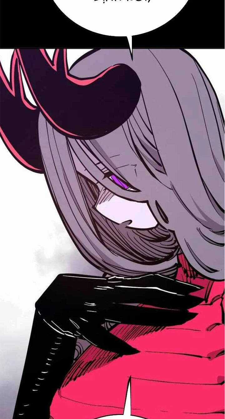 Player - Chương 142 - Trang 52