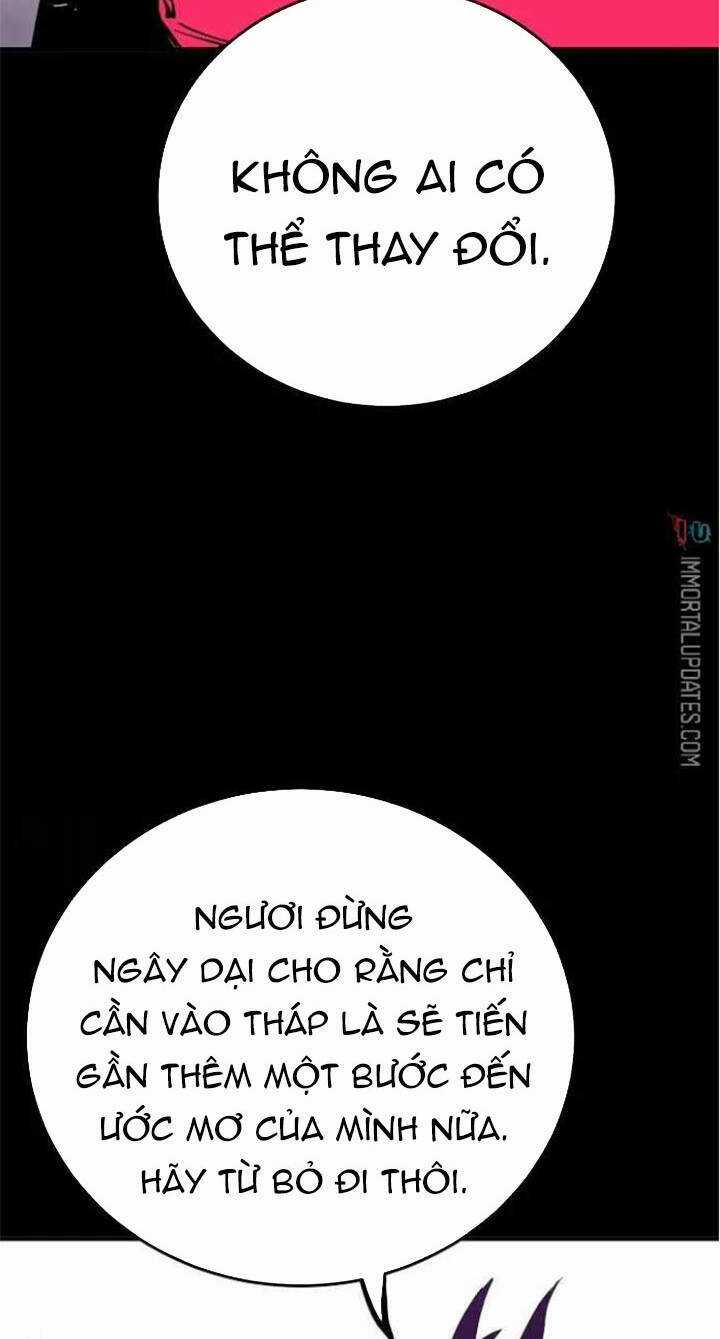 Player - Chương 142 - Trang 53